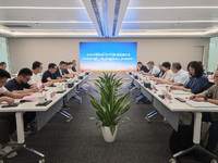 小米滾筒洗衣機脫水振動精準感知及動態(tài)調(diào)控關(guān)鍵技術(shù)獲評國際領(lǐng)先