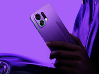 OPPO K13 Turbo系列7月21日發(fā)布，紅魔手機如臨大敵